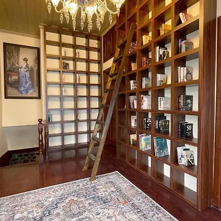 Mille Kaleici * Αττάλεια