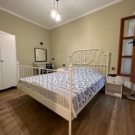 Mille Kaleici * Αττάλεια