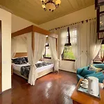 Mille Kaleici Hotel *