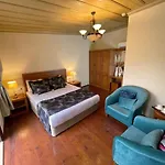 Mille Kaleici Hotel Antalya