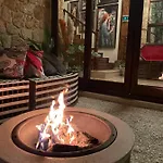 Hotel Mille Kaleici *