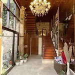 Mille Kaleici Hotel *