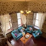 Mille Kaleici * Antalya