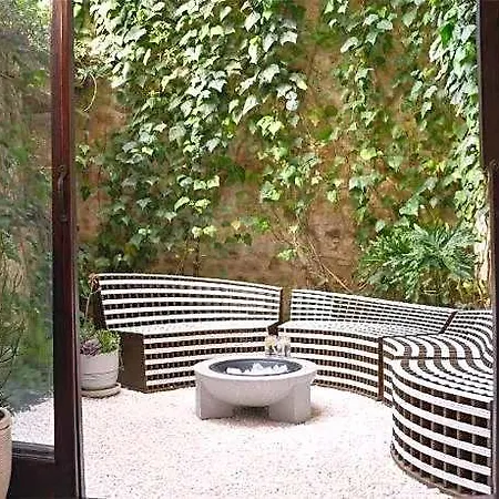 Mille Kaleici * Antalya