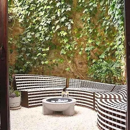 Mille Kaleici Hotel *
