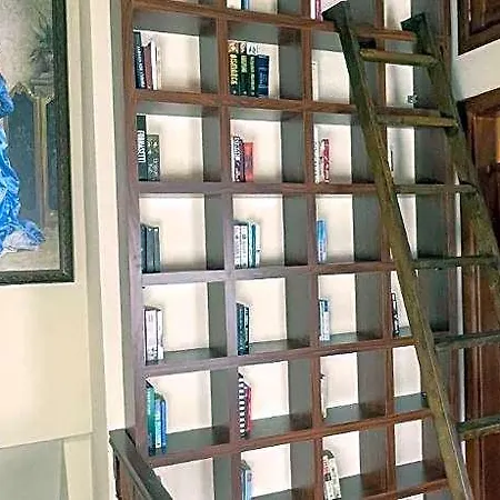 Mille Kaleici Antalya