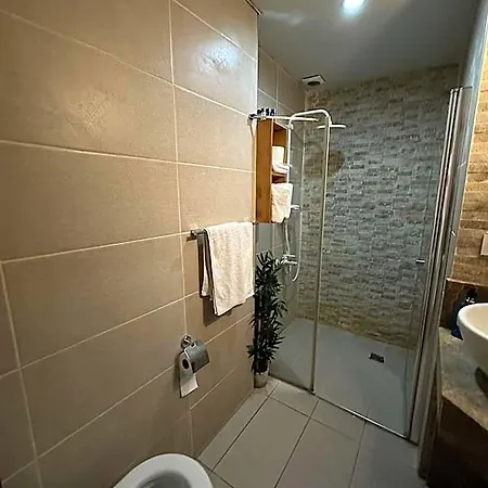 Mille Kaleici Antalya