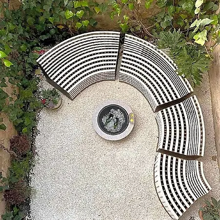 Mille Kaleici Hotel