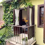 Hotel Mille Kaleiçi