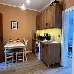 Mille Kaleici * Анталья