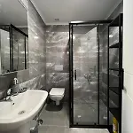 Mille Kaleiçi Hotel *