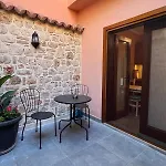 Mille Kaleiçi * Antalya