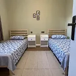 Hotel Mille Kaleiçi Antalya
