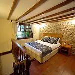 Mille Kaleiçi Antalya