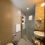 Mille Kaleiçi Hotel *