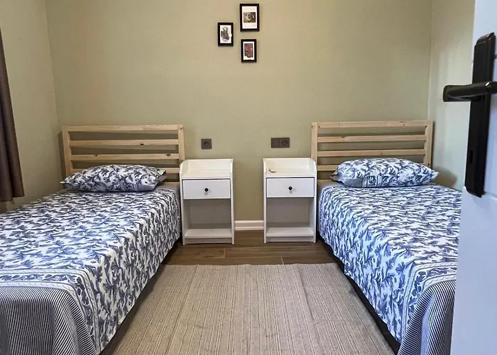 Hotel Mille Kaleici Antalya